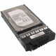 IBM Hard Drive 2Tb 3.5inch 7.2K RPM Storwize V7000 85Y5869